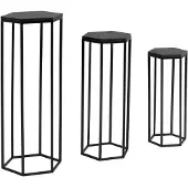 FineBuy Colter