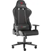 Genesis Nitro 550 G2 Gaming-stuhl
