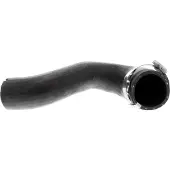 VAICO V40-1501 Turbo Ladeluftschlauch für OPEL Astra G CC (T98) Zafira A (T98) Astra G Caravan (T98) ASTRA G Cabriolet (F67) Astra G Coupe (T98)