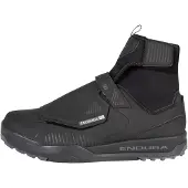 Endura Clipless Pedal Mt500 Burner Mtb-schuhe