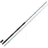 Savage Gear 2,74m 20-30lb SGS2 Dipsy Trolling Game - Schlepprute