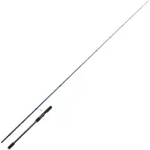 Savage Gear SGS6 Offshore Sea Bass 2,13m 7-28g - Spinnrute