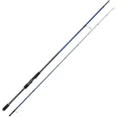 Savage Gear SGS6 2,74m 10-50g All - Around - Spinnrute