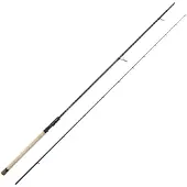 Savage Gear Salmonoid CCS 2,79m L 5-18g - Meerforellenrute