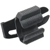 Dönges Helmhalterung für Gallet F1SA 14865 (Helmclip Helmbefestigung)