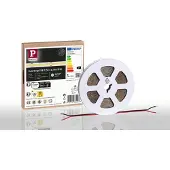Paulmann Pro Strip LED Strip Gold P150 COB 965