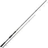 Spro Rute Specter Sea Spin Tenya 240H 20-80g - Spinnrute