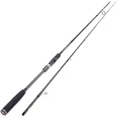 Westin W3 Seabass 2nd 250cm MH 12-42g - Spinnrute