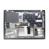 Lenovo 5M11L59471, Cover + keyboard, Tastatur mit Hintergrundbeleuchtung, , ThinkPad T14s Gen 4
