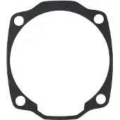 Ks Tools 515.3250-R016P