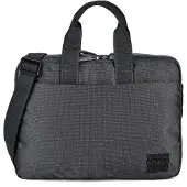 Mandarina Duck District Kpc03 Laptoptasche