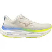 Mizuno Damen-Laufschuhe Wave Sky 9 Wos