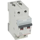 Legrand 403519