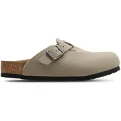 Birkenstock Clogs Kinder Boston Kids kind