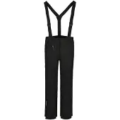 Icepeak Lagos Hosen