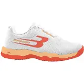 Bullpadel Indiga W 26v Padelschuhe