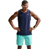 Nike Dri-FIT Tanktop Miler