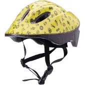 Martes Sport Helm BEINN JR, MARTES