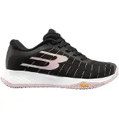 Bullpadel Vertex Vibram W 26v Padelschuhe