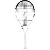 Tecnifibre Tfight Team Tennisschläger
