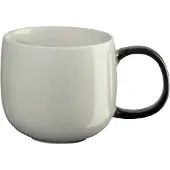 ASA joy Espressotasse black currant 5cm