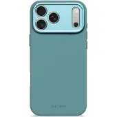 Decoded Iphone 17 Pro Max 8585 Handyhülle
