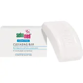 Sebamed Syndet Clear Face Cleansing Bar 100.0 G
