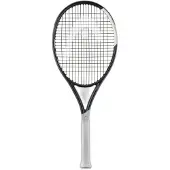 Head Racket Speed Elite 2026 Tennisschläger