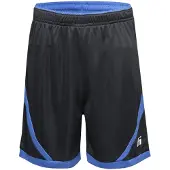 Huari Shorts für Kinder Platense II