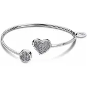 Lotus Elegantes Lotus Damenarmband LS1850-2/1