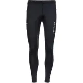 Endurance Tights Energy 2