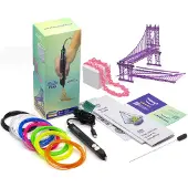 3Doodler Flow 2.2 Mm 3d-stift