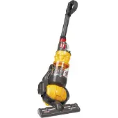 Casdon - Dyson Ball Vacuum (64150)
