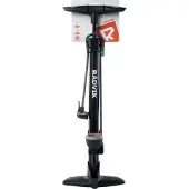 Radvik Fahrradpumpe Blasa