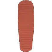 Robens Fjellguard 40 Aufblasbare Matte