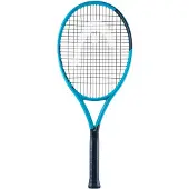 Head Racket Boom Elite 2026 Tennisschläger