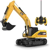 Liniex PowerX - RC Excavator (20296)