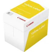 Canon 97005678 Universal Universal Druckerpapier Kopierpapier DIN A4 80 g/m² 2