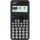 Casio Fx-85c Taschenrechner