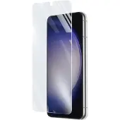 Peter Jäckel Cellularline Impact Glass Capsule Samsung S24