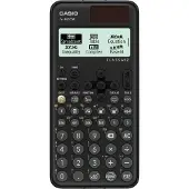 Casio ClassWiz fx-991CW Wissenschaftlicher Taschenrechner