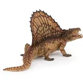 Papo Dimetrodon, 32 g