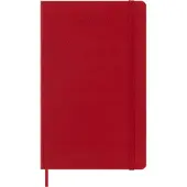 Moleskine Schüleragenda