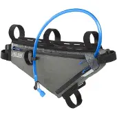 CamelBak M.U.L.E Frame Pack wit