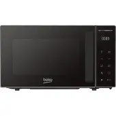 Beko Microwave oven MOC20240G