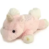 Cloud B - Dream Buddies - Unicorn