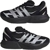 Adidas JR2401_580, Weiß, Core Black,Matte Silver,Off White