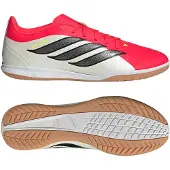 Adidas PREDATOR CLUB IN SALA lucid red/core black/cloud white 47.5