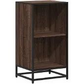 vidaXL Aspen