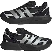 Adidas Laufschuhe Lightblaze